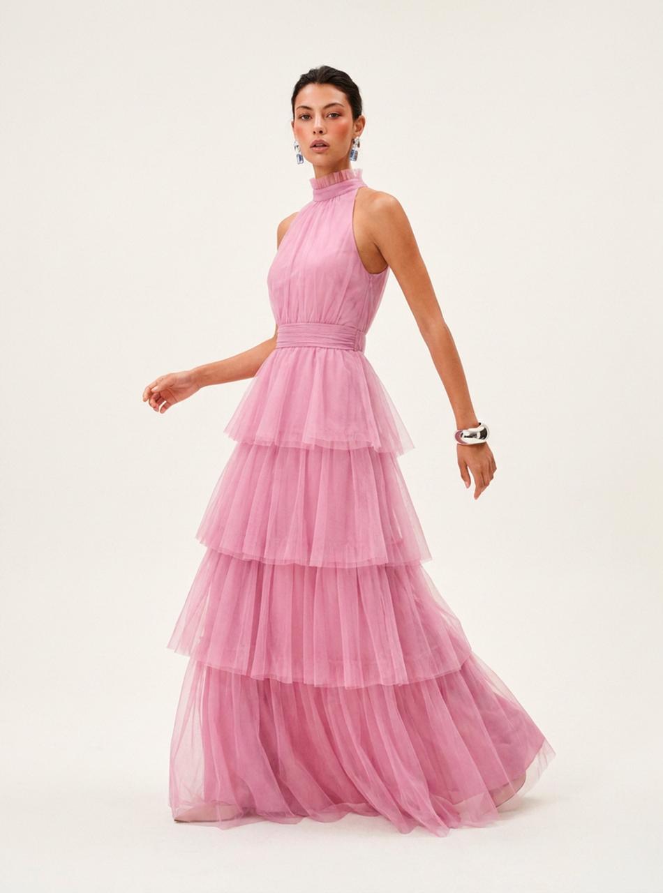 VESTIDO ZANZA