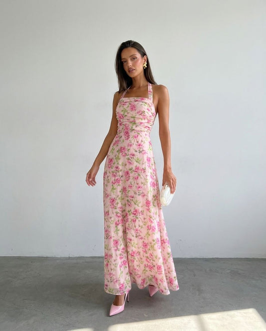 VESTIDO SOLARA