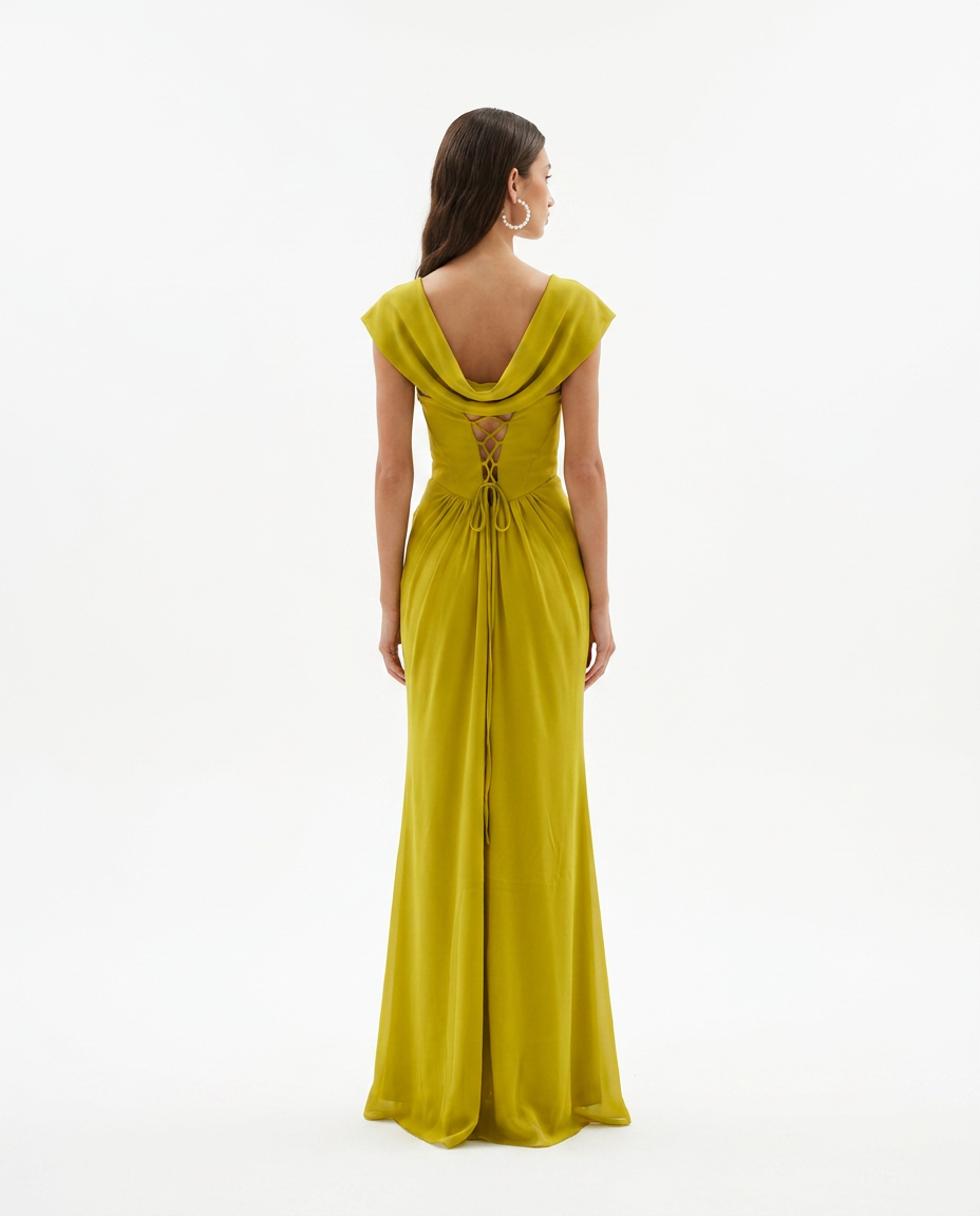 VESTIDO RUMI