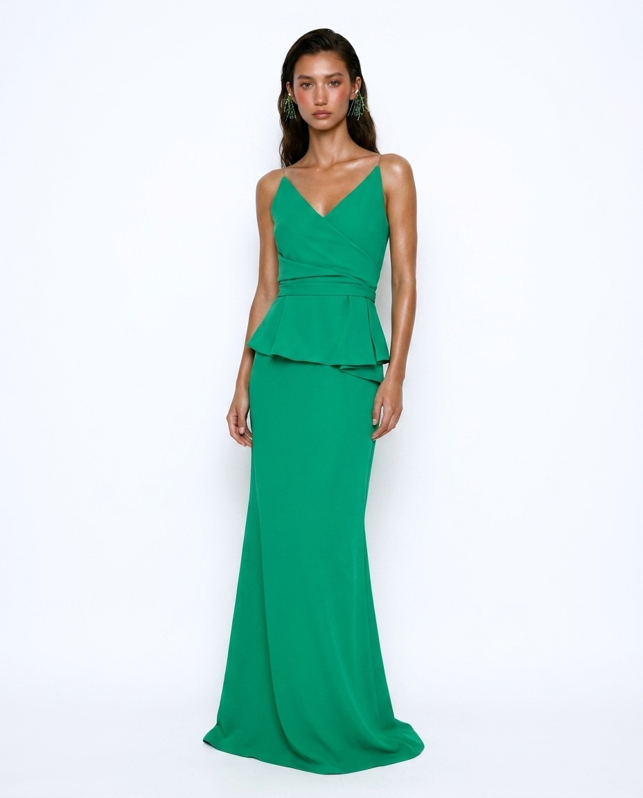 VESTIDO PRIAN