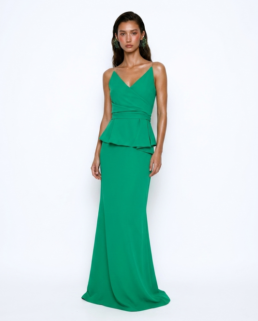 VESTIDO PRIAN