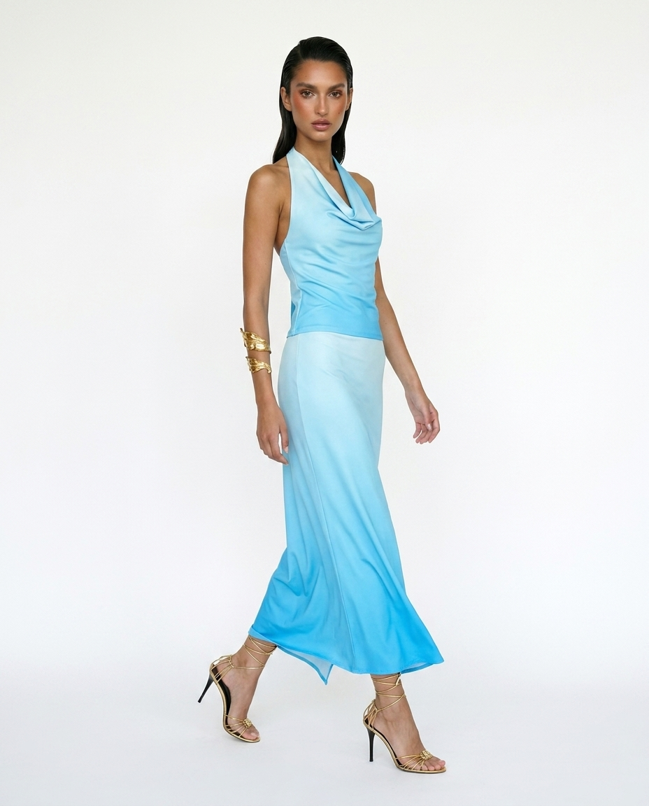 SET CLEO