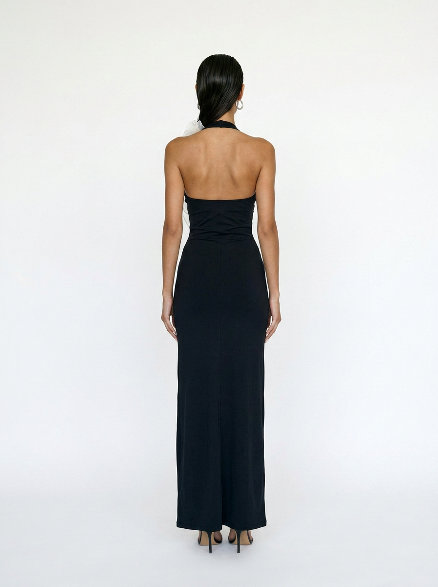 VESTIDO NISA