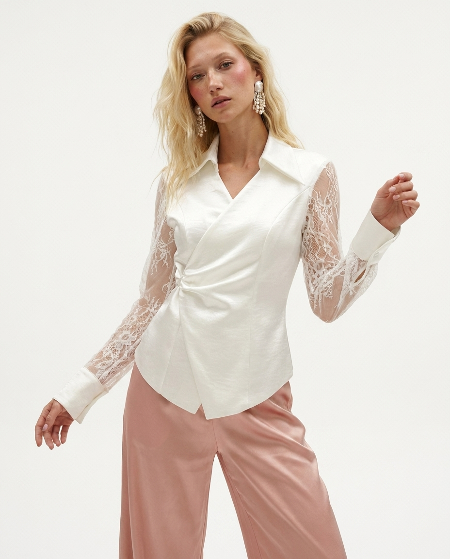 Blazer RAE