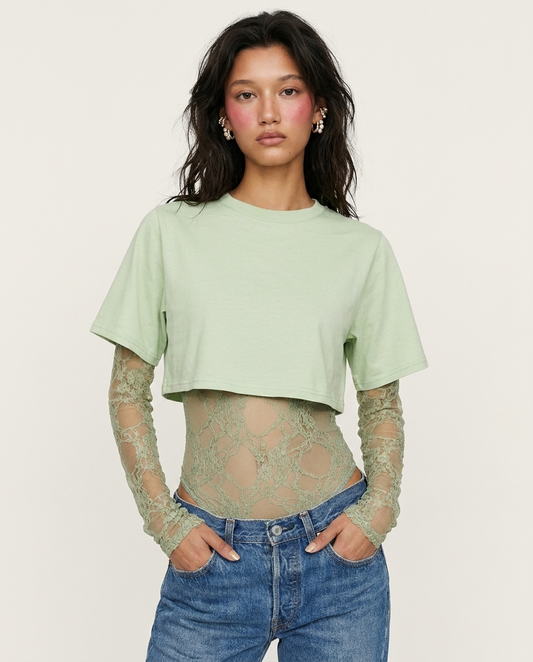 BLUSA PRIA