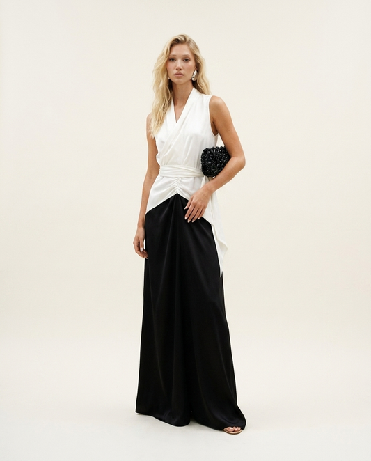 VESTIDO AMELIA