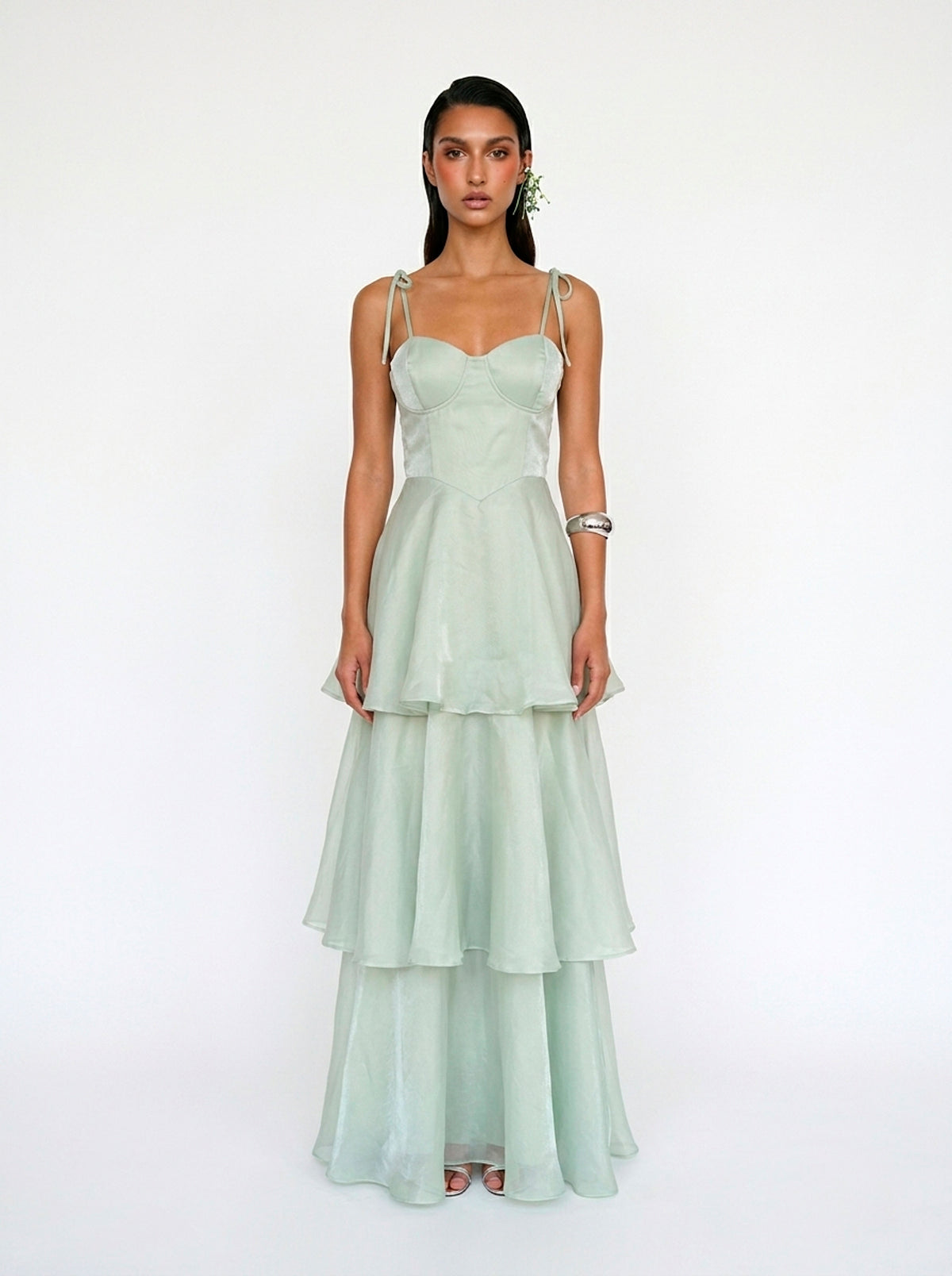 VESTIDO ZIRE