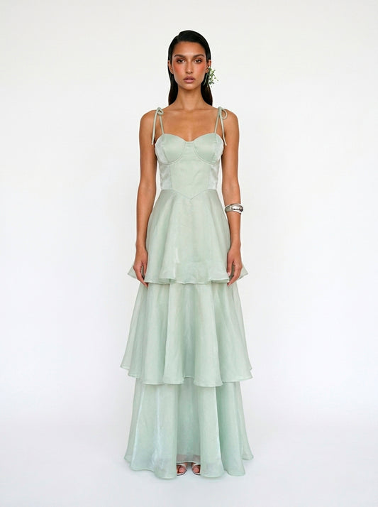 VESTIDO ZIRE