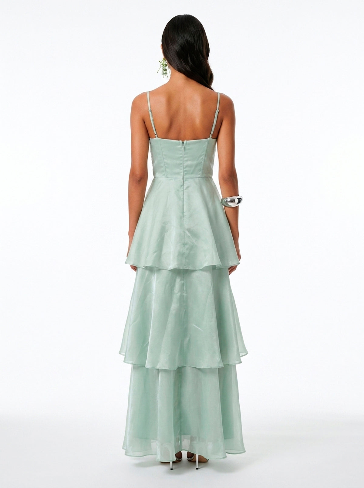 VESTIDO ZIRE