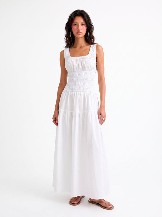 VESTIDO CAIRO