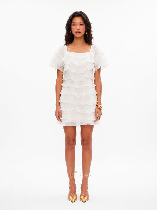 VESTIDO VERANA