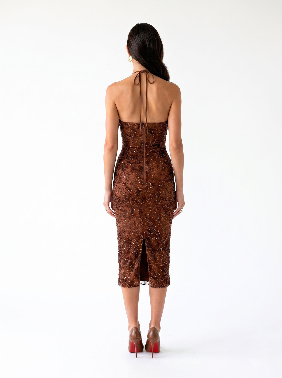 VESTIDO LIX