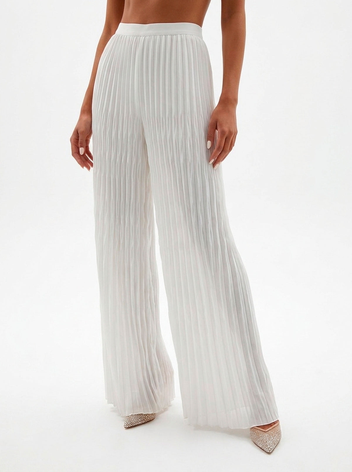 PANTALON LUANA