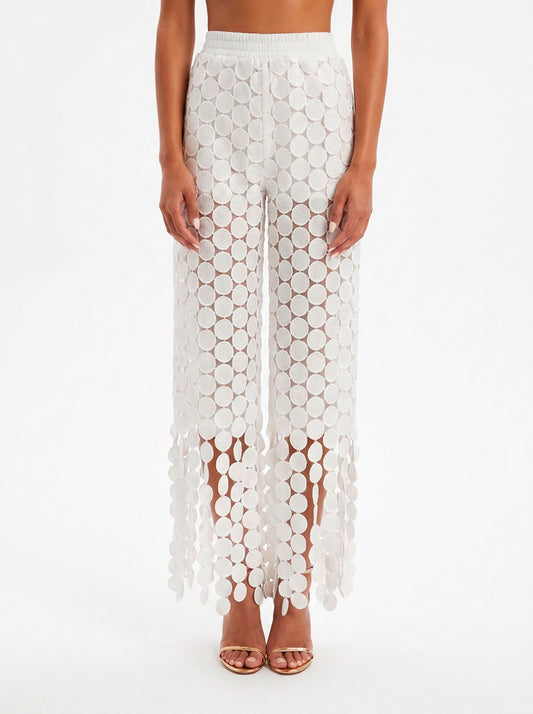 PANTALON KAIA