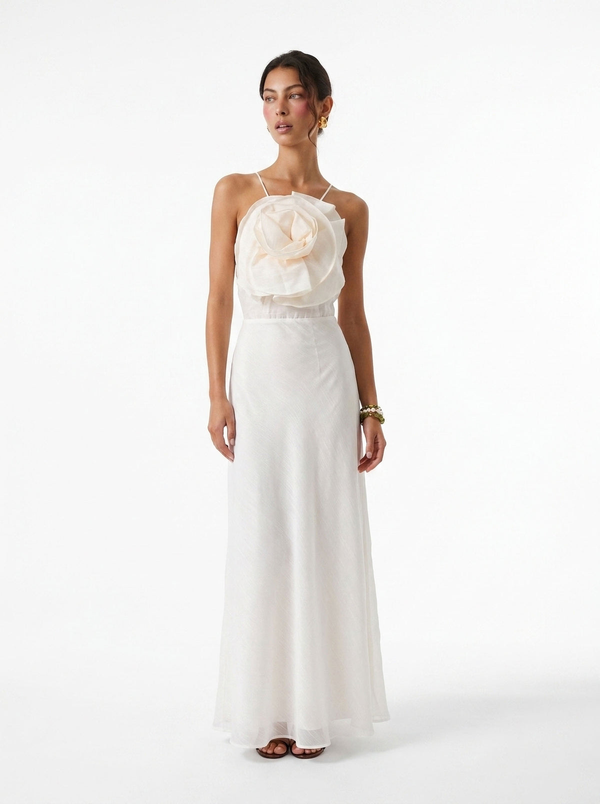VESTIDO BRISEIS