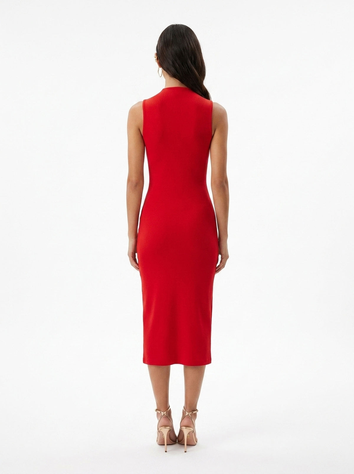 VESTIDO NOELA